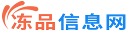 亳州 号易,号易官网,号易平台,号易一级代理注册,号易官方,号易系统,号易分销系统